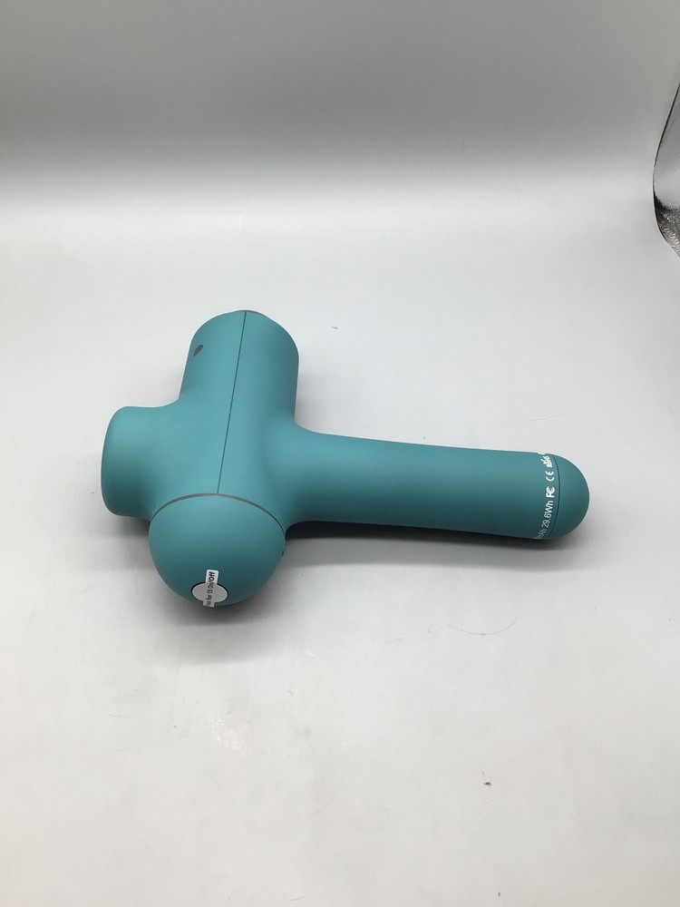 MEBAK 1S MASSAGE GUN