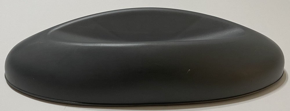 Sunlite Trainer Riser Block Never Used Excellent