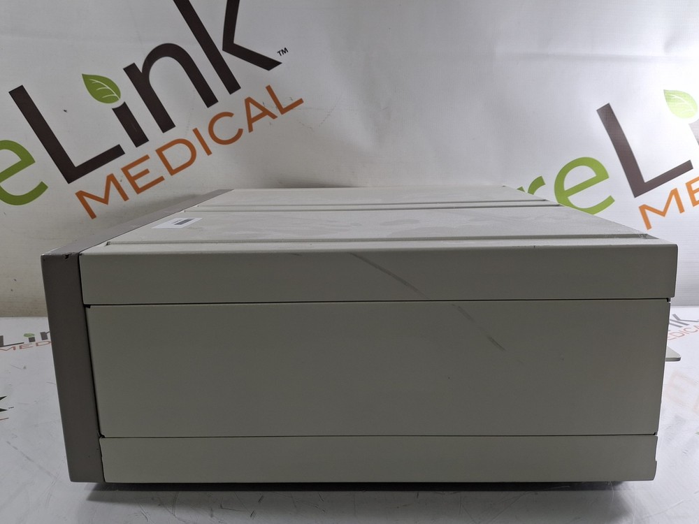 Karl Storz OR1 mini NEO Image Processing System