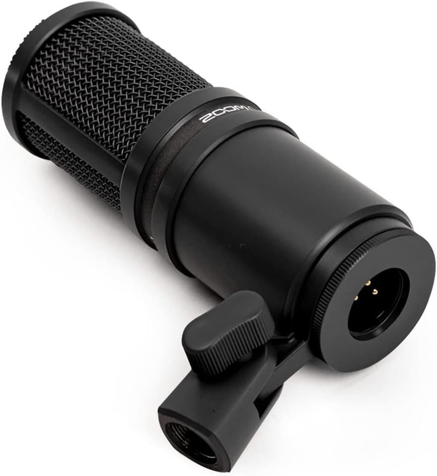 ZDM-1 Dynamic Large Diaphragm Microphone