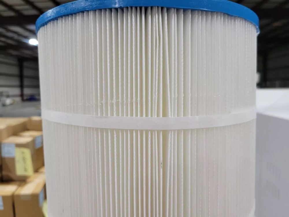 Filters Fast® FF-2399 Replacement for APC APCC7428