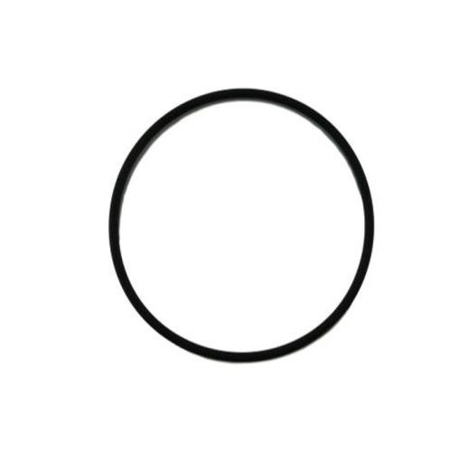 Kohler 91639 O-Ring
