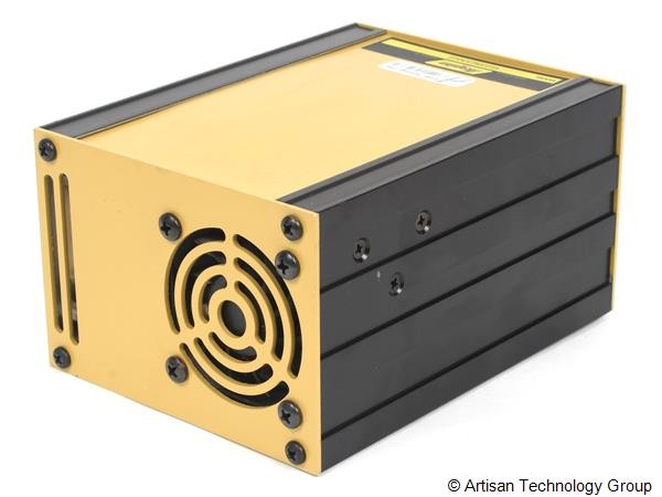 Acopian YL05MC330C2 Gold Box Infinity Linear Regulated Power Supply