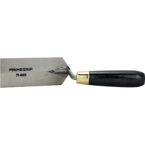 2" X 5" MARGIN TROWEL