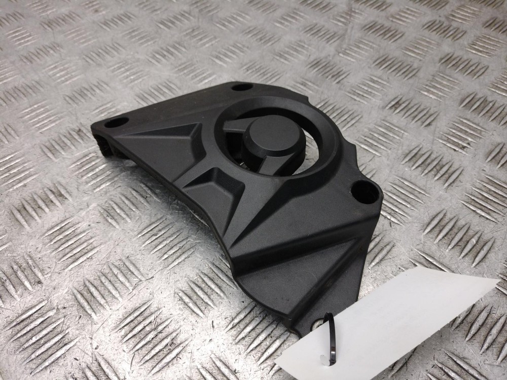 2015 BMW S1000RR FRONT SPROCKET Engine Casing
