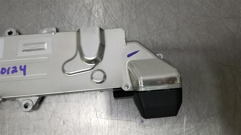 22 2022 SUBARU LEGACY OEM FRONT CAMERA WINDSHIELD MOUNTED