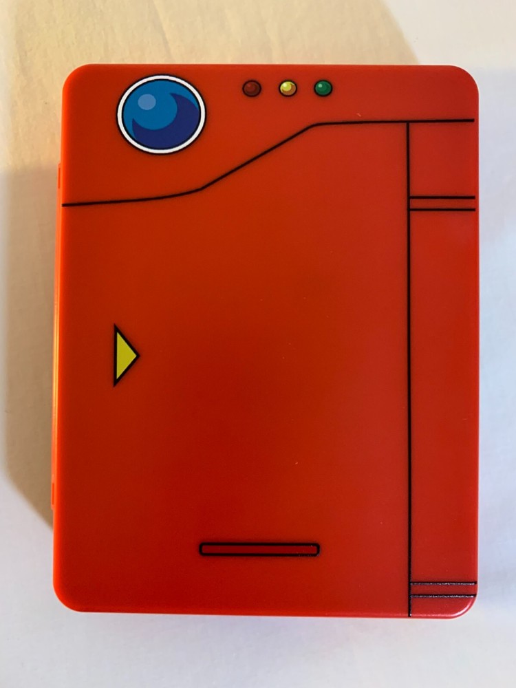 Lotadilo 64-Card Holder for Nintendo Switch, Switch 2, & Switch Lite Game Case
