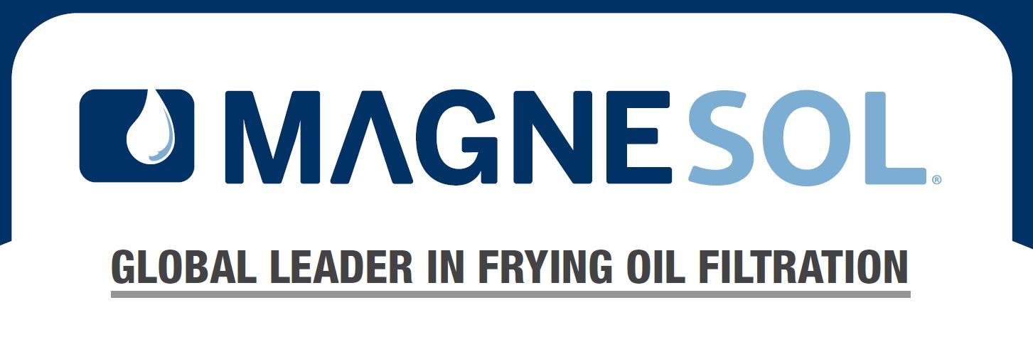 40 lb. Bulk Box Magnesol XL Fry Oil Saver Filter Powder by Dallas Group 727152