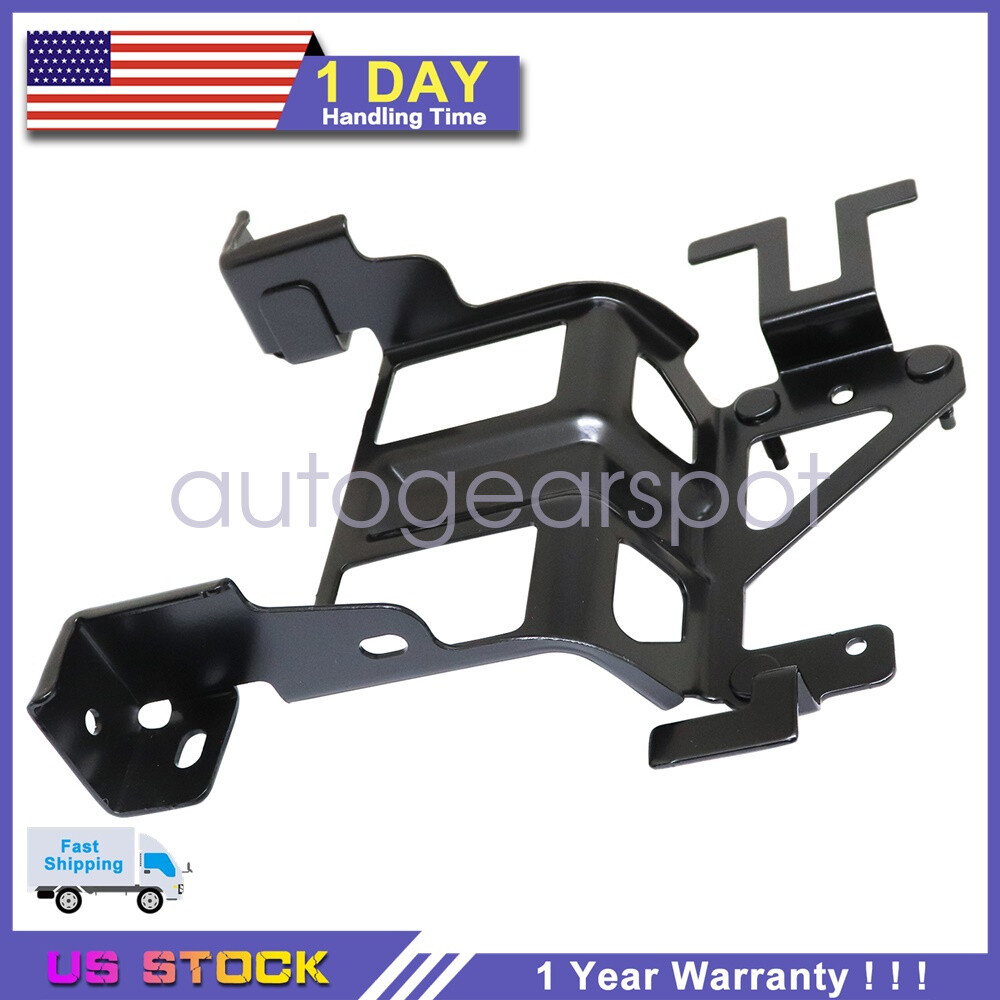 NEW Front Distance Sensor Bracket 28452-6RR0C For Nissan Rogue 2021-2024