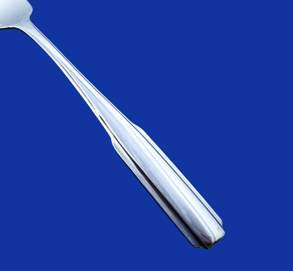 Oneida FREMONT Stainless Flatware Glossy - CHOICE