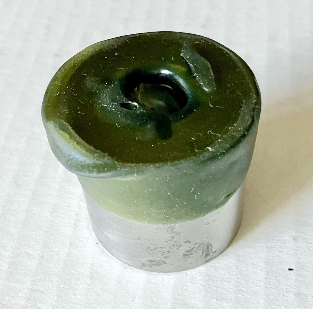 1.506 Pin Plug Gage