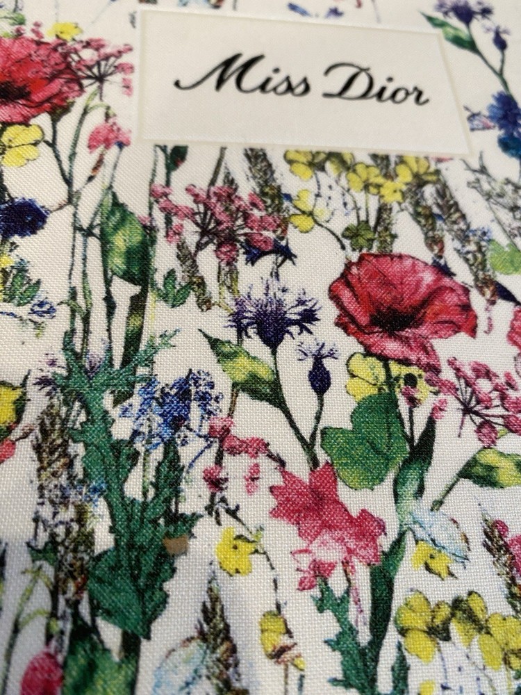 Dior NOTEBOOKS/diaries