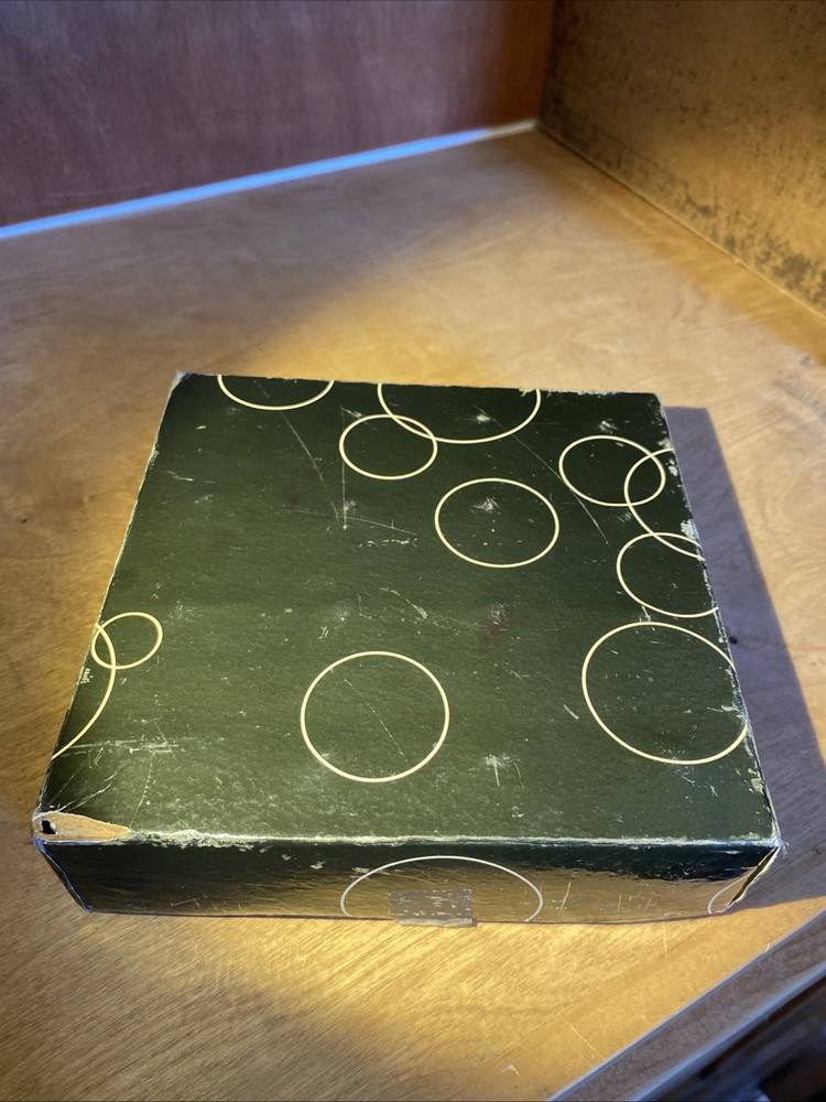 Pool Balls 1.5” Set, NEW