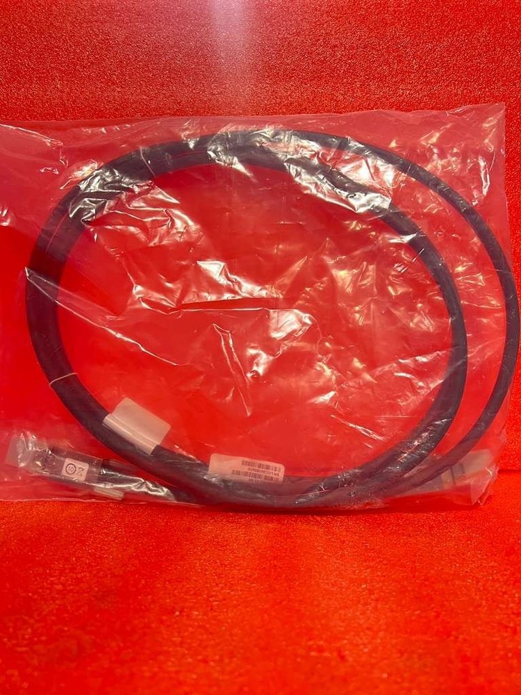 CISCO STACK-T4-3M= Stacking Cable for C9200 / C9200L - 3M