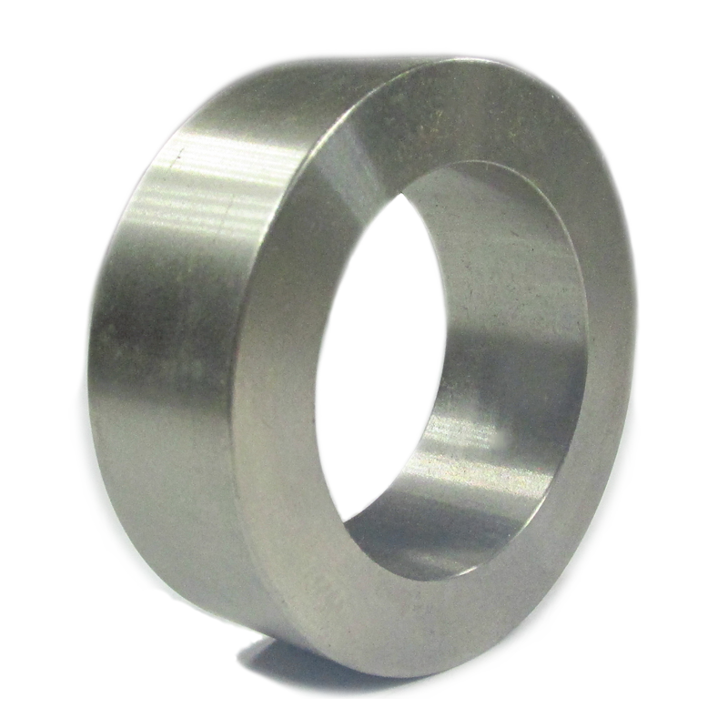 HOBART CHOPPER KNIFE RETAINING COLLAR