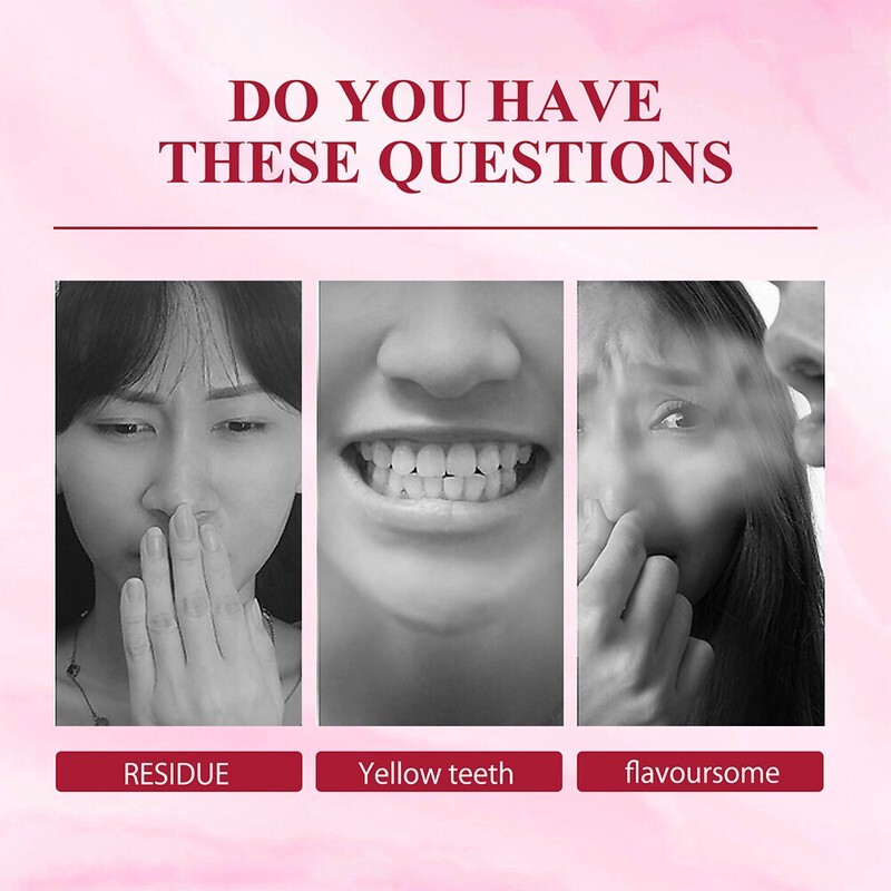 US SP-6 Probiotic Toothpaste,Sp-6 Toothpaste Whitening Quick White Toothpaste