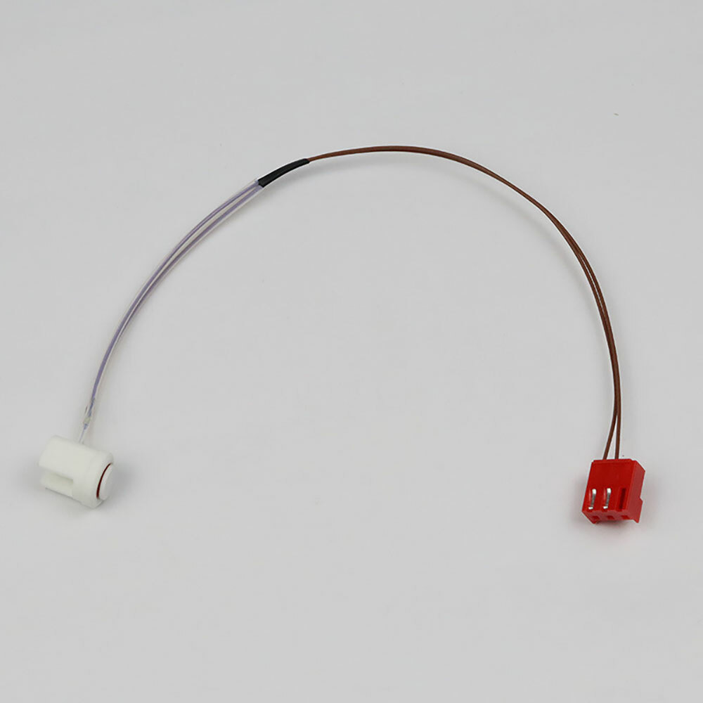 For Chinese Diesel Heater Temperature Sensor Probe Square-Connection Durable