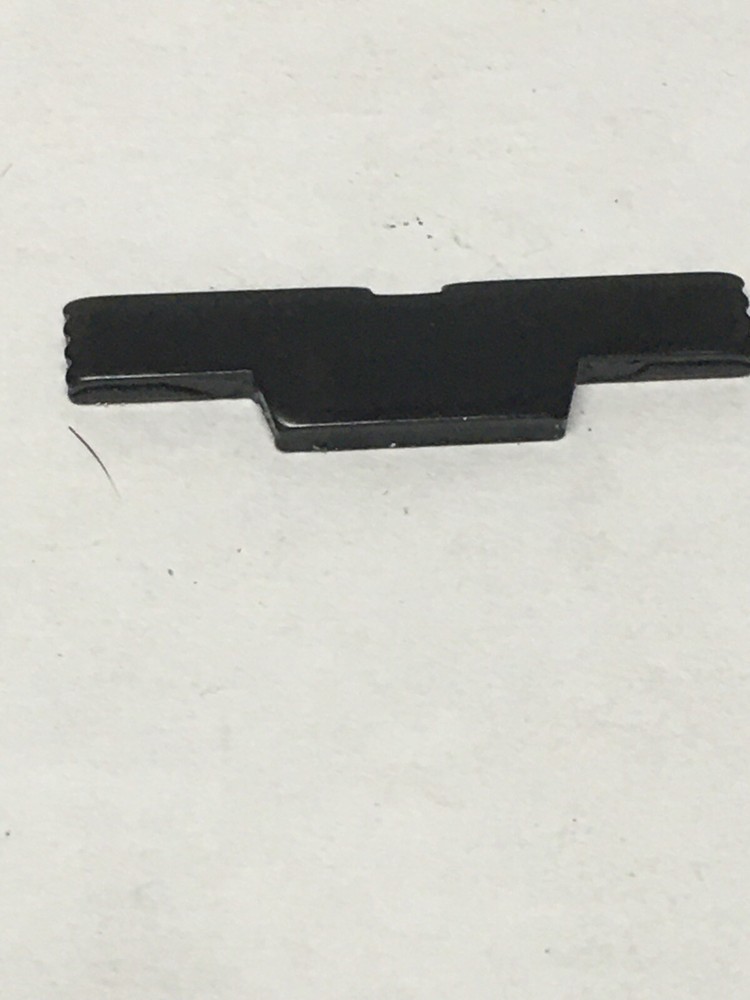 For Glock 19 GEN3 ADJUSTABLE Aluminum Trigger LPK G19 short pull /INSTRUCTIONS