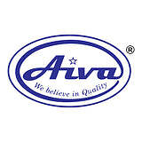 Aiva Sunflower Seeds