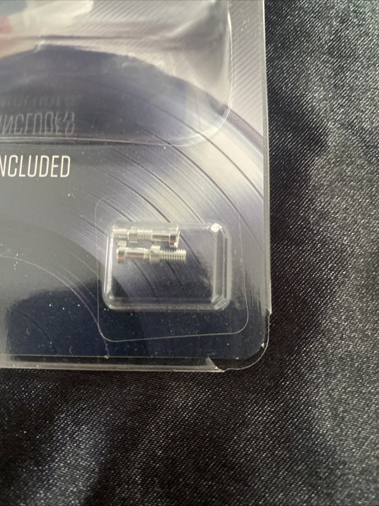 Numark Phno Cartridge