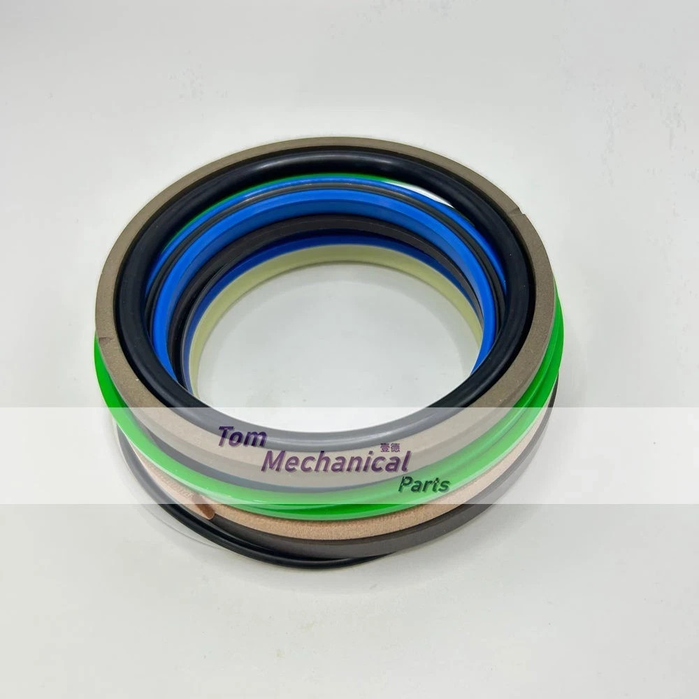 FYA00001400 Cylinder Seal Kit For John Deere 245G 230GW Excavator