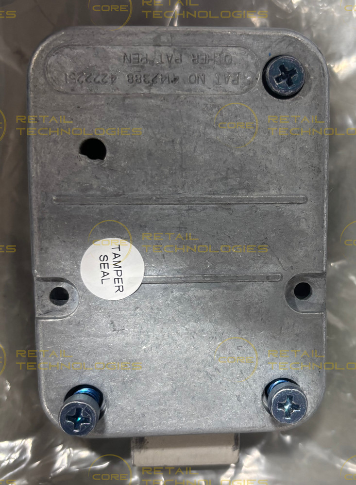 La Gard 2270 Security Container Key Lock (NCR 006-8624315)