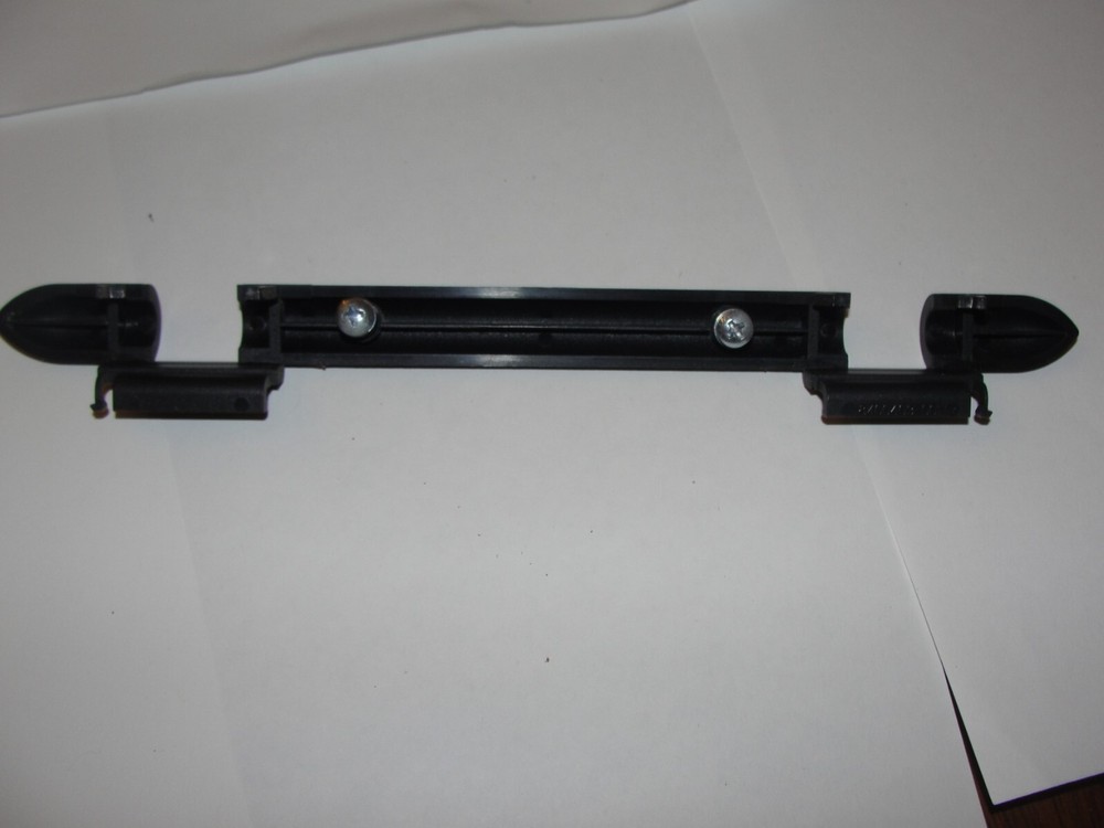 🔥 Kronos 4500 Digital Time Clock 8602004-001 Hinge