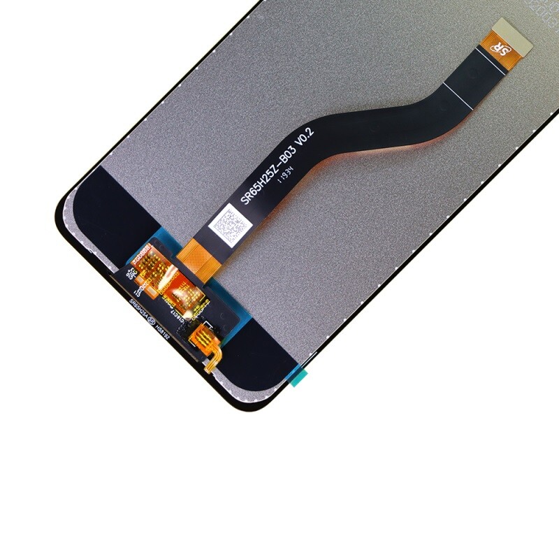 Incell For SAMSUNG A20S LCD Display Digitizer Touch Screen Replacement