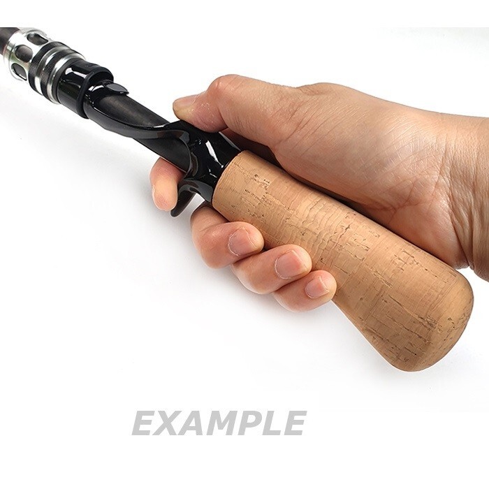 Cork Rear Grip (CPG110)