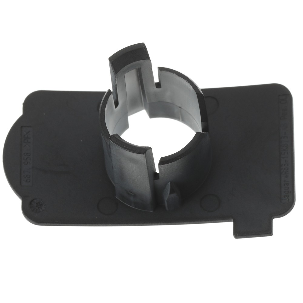 Genuine Jaguar Reverse Sensor Bracket XR837490