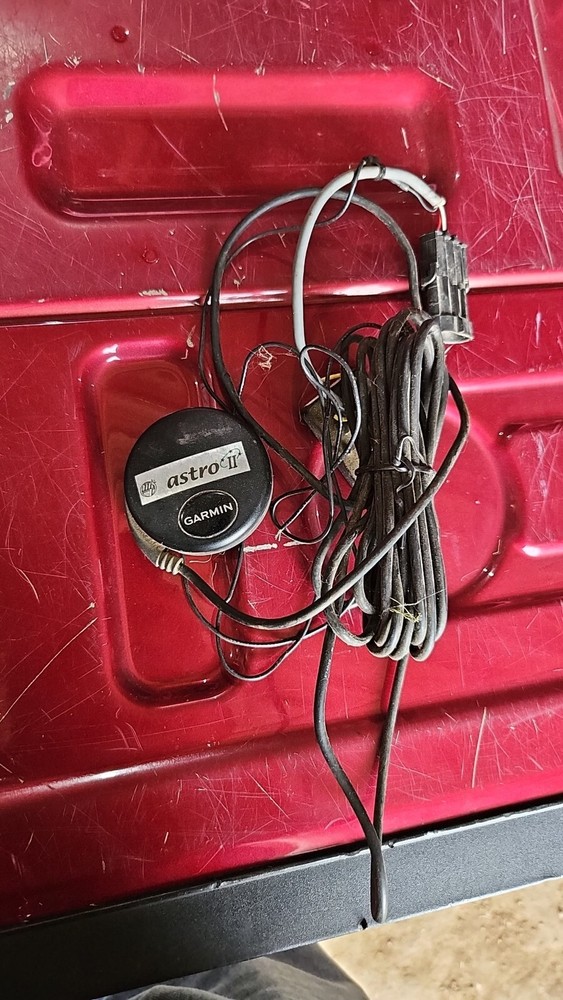 Mt 5000 Sprayer Controler