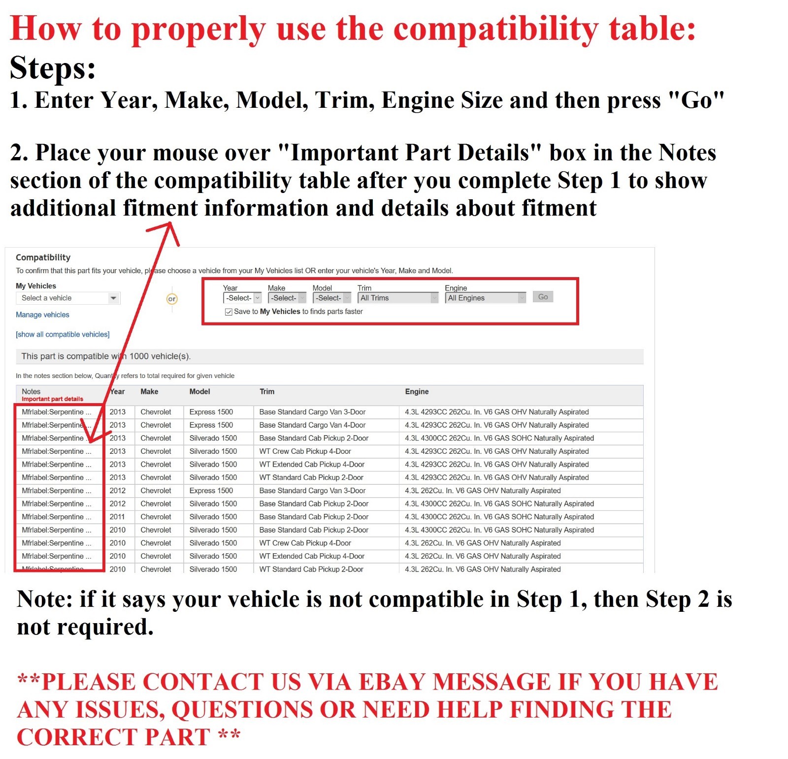 GENUINE OEM ORIGINAL ACDELCO 12606671 Oxygen Sensor For General Motors (NO BOX)