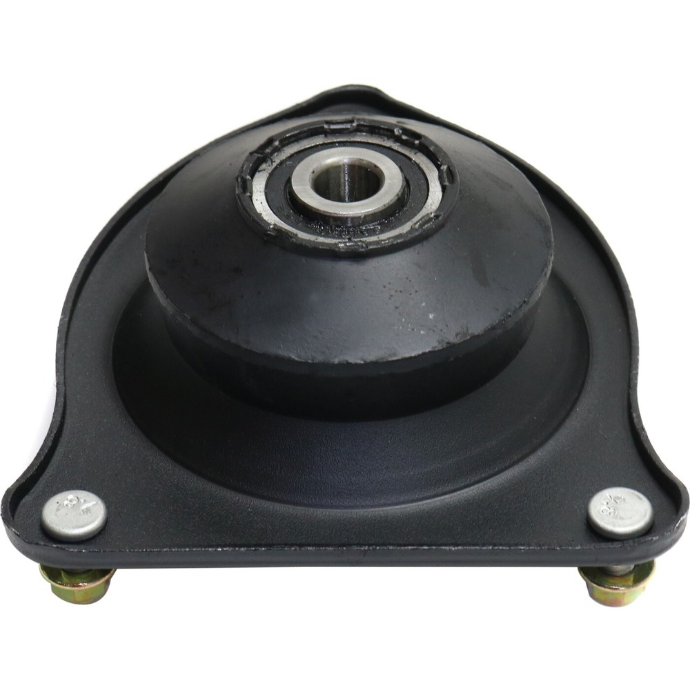 Front Left and Right Side Shock and Strut Mount Set For 2002-2008 Mini Cooper
