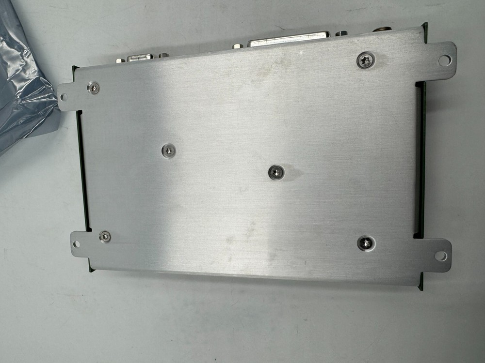 Laser Quantum SMD12 Model GEM Controller Module SMD 12 UK DHL NEW