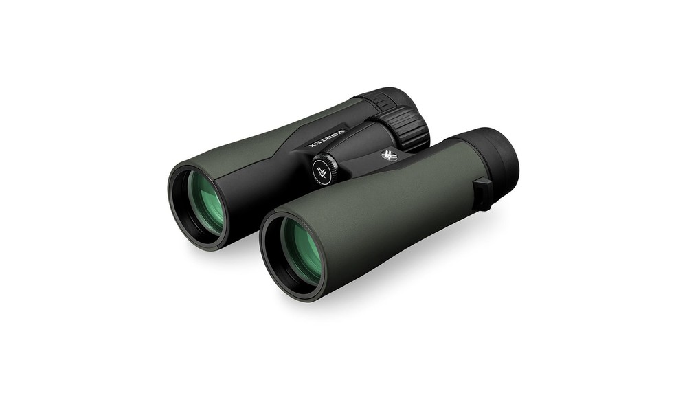 Vortex Crossfire HD 10x42 Binocular CF-4312