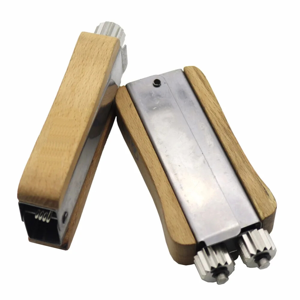 1 Pc Beehive Tight Wire Tool Bee Hive Installation Device Beekeeping Fixed Nest