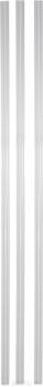 ClearSonic H64 Replacement Hinge for CSP A2466 Panel - 3-pack