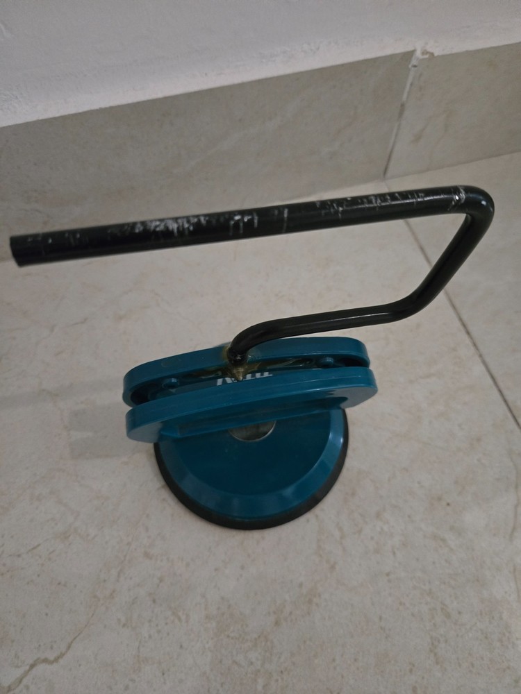 fishing line spool machine