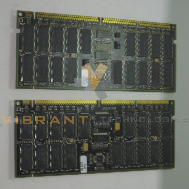 HP A3763A 512MB NCLASS MEMORY MODULE (N4000, RP7400) zy