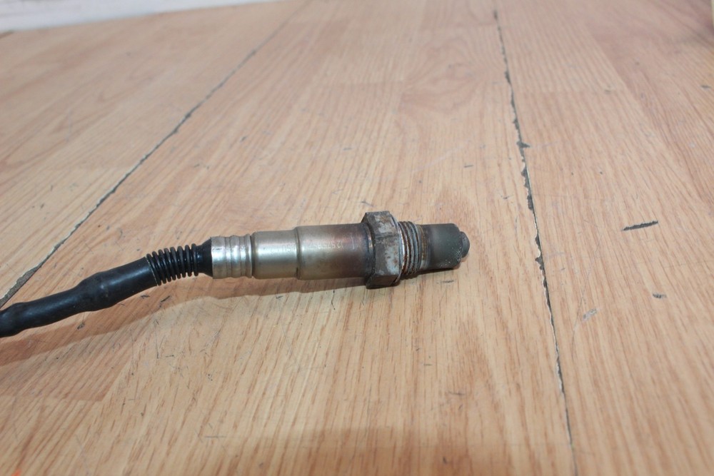 2012 Polaris FS IQ Widetrak O2 Sensor