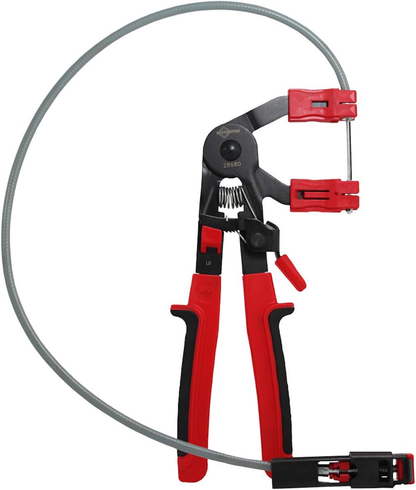 28680-MAI Multi-Use Product Model 045256286808 - Your Versatile Solution