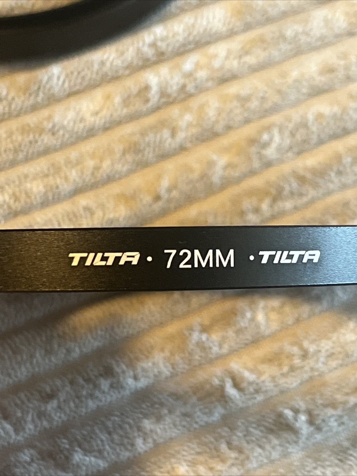 Tilta Mirage Matte Box