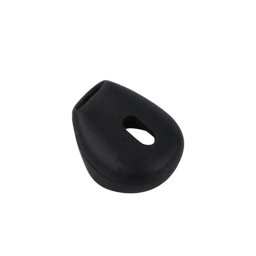 4Pcs Silicone Earbud Tips For Jabra Talk 45/ Stealth/ Boost Bluetooth Headset