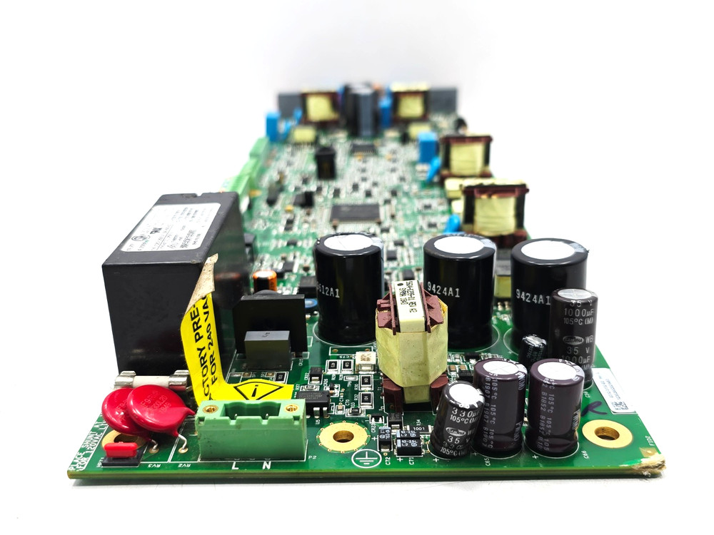 0312-3112-02 PCB
