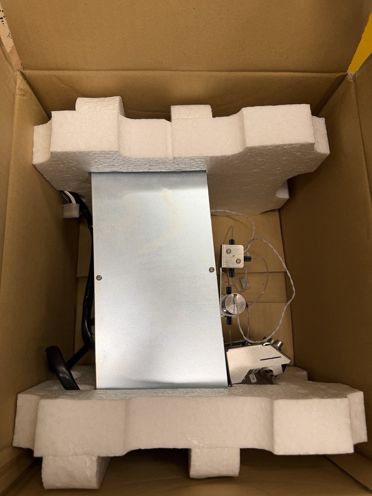 Agilent G7162A Optical Unit