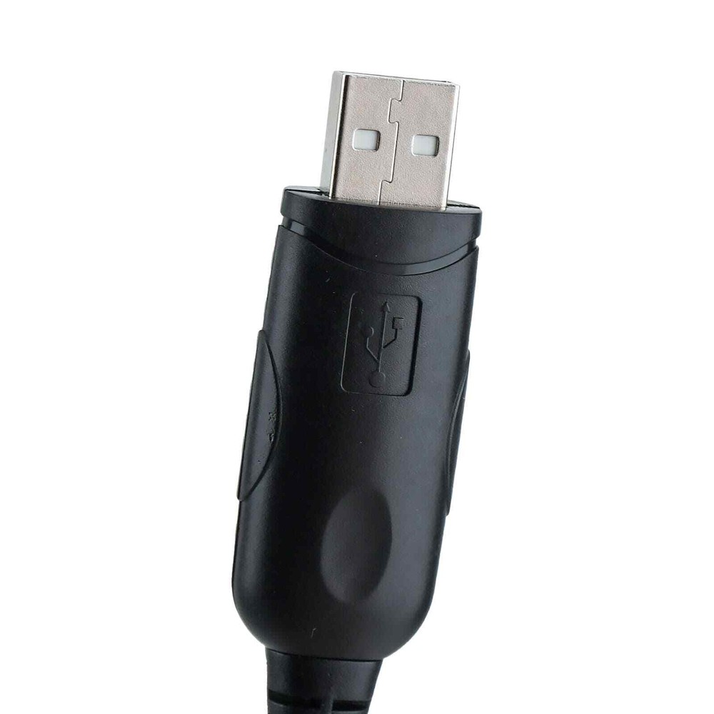 Retevis Mobile Programming Cable for RA25