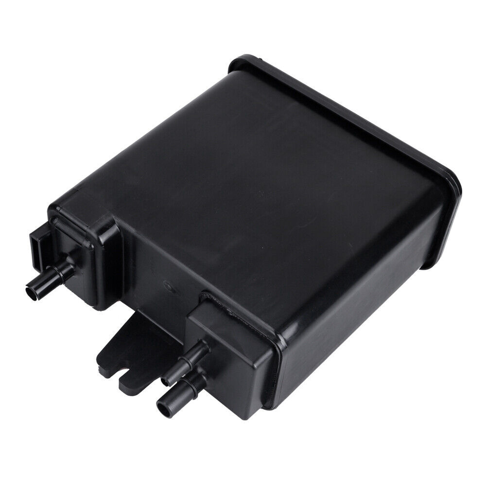 Vapor Canister For Cadillac Escalade ESV EXT GMC Yukon XL Chevy Hummer 22963841