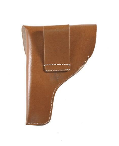 Colt Model 1903 Hammerless Holster