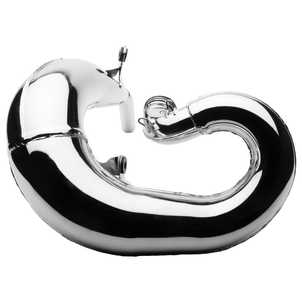 Lexx DuraFlow Pipe Fits KTM HUSQVARNA GAS GAS 250 300 2040630003