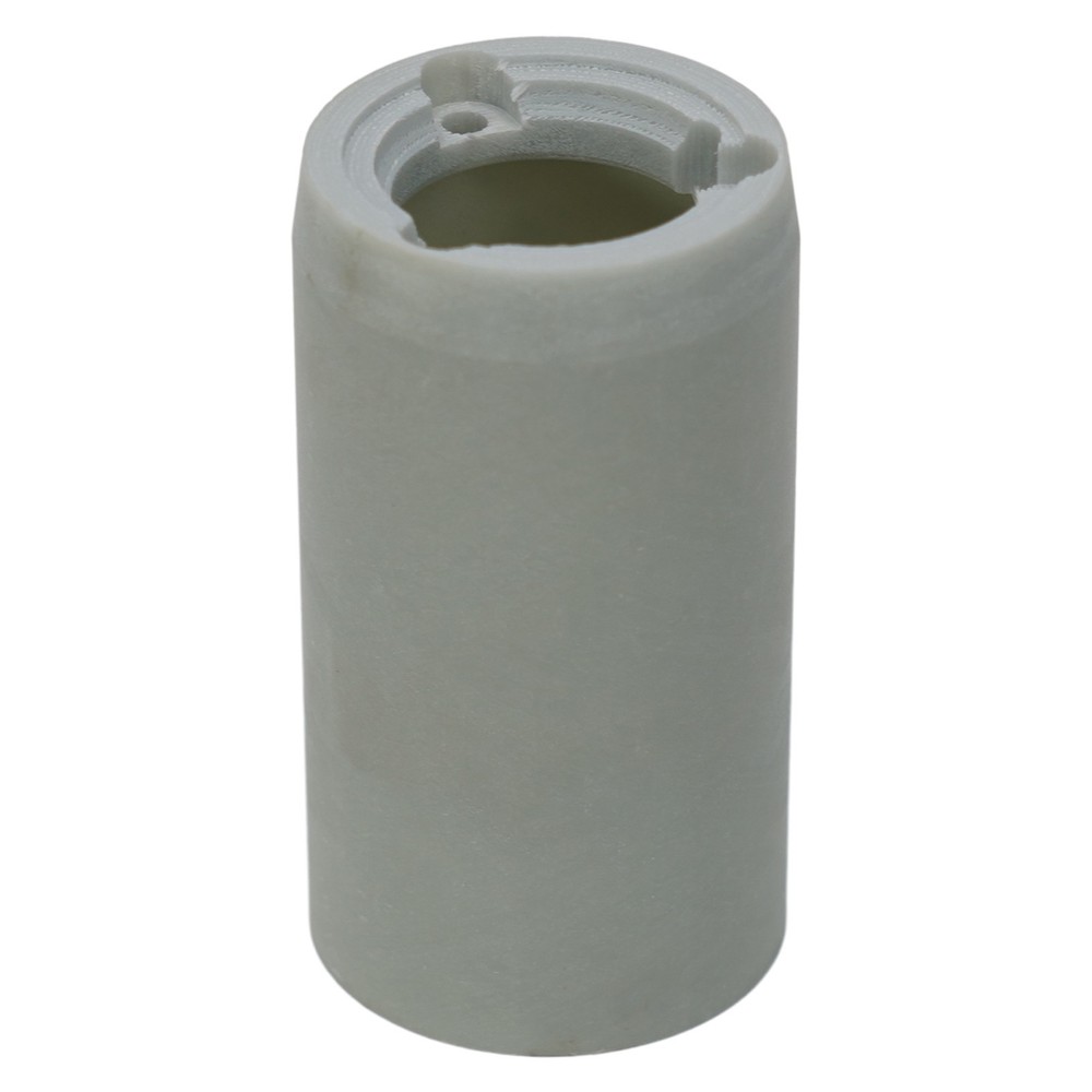 Multi Function 228735 Plasma Cutter Mounting Sleeve For Plasma Cutting Torch